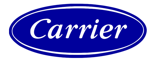 Carrier