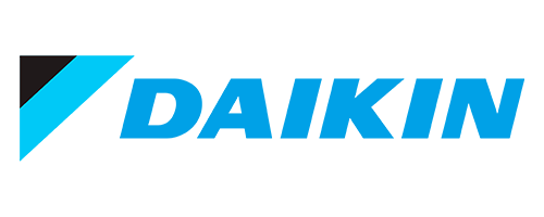 Daikin