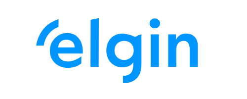 Elgin
